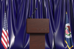 Impacts of a New Fed Regime